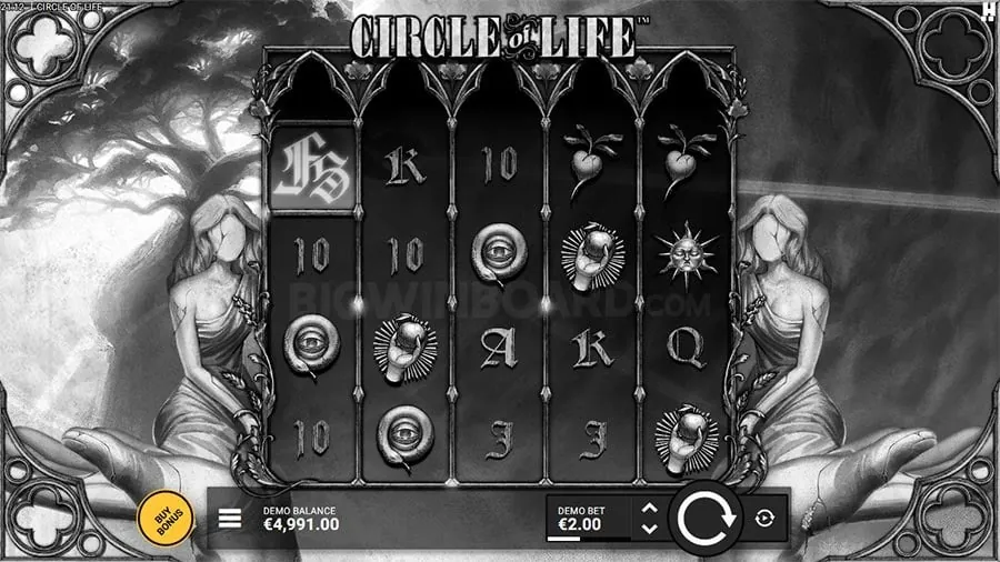 Mastering 1win Casino Tower Rush Strategies